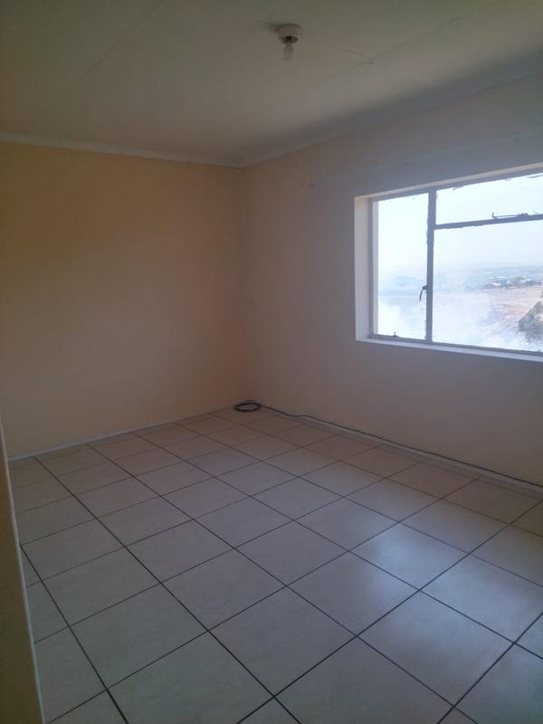 3 Bedroom Property for Sale in Cotswold Eastern Cape